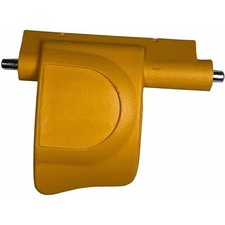 DeWalt Leva originale OEM per seghetto alternativo DCS382 - 616450-00 Reciprocating Saw price