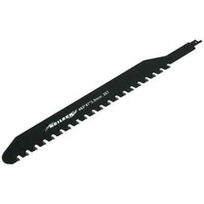 Lama per seghetto alternativo in carburo per muratura 462 mm giunti per calcestruzzo mattoni Reciprocating Saw price