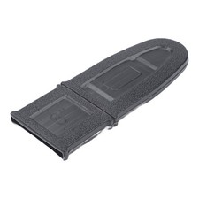 Coperchio piastra guida per motosega 6 pollici prevenire accessori motosega antiruggine Saws price