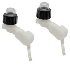 Set accessori pentola olio 2 pezzi per motoseghe elettriche senza fili 4 pollici 6 pollici Saws price