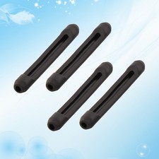 4 Pcs Sports Eyewear Accessory Anti Slip Support Accessori Per Occhiali Accessori per Eyewear price