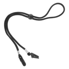 Eyewear Retainer Strap Hat Clip Accessori Per Tracolla Rimovibile Cappello Accessori per Eyewear price