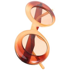 Occhiali Fighi Ochiali Da Sole Accessori Per Feste Eyewear Divertente Accessori per Eyewear price
