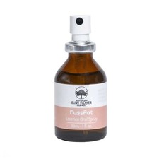 Fuss Pot 30ml Spray Orale - Supporto Flessibilità e Cooperazione Cura Sprays price