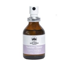 Toddler Domer Spray Orale 30ml - Supporto Calmo Delicato Cura Sprays price