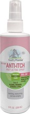 Four Paws Pet Aid 8 oz rimedio spray antiprurito medicato per cani e gatti Cura Sprays price