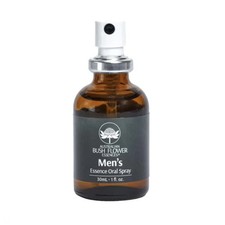 Essenza Uomo 30ml Spray Orale - Equilibrio e Forza Interiore Cura Sprays price
