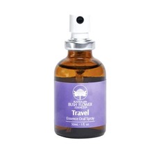 Essenza da viaggio 30 ml spray orale - facilità e calma Cura Sprays price