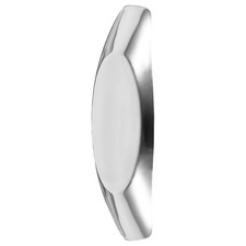 Vassoio da portata in acciaio inox casa snack piatto frutta banco bagno Serving Tray price