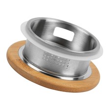 Coperchio brocca acqua coperchio brocca sostituibile fornitura bottiglia acqua coperchio brocca acqua Pitcher price