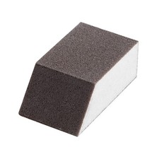 Panno in Spugna Pulizia Cucina Spazzola Pad per Lavastoviglie Smeraldo Dishwashing price