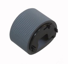 Ricambio stampante e scanner HP RL1-2120-000CN - componente di ricambio originale Computer Ricambio Parti price