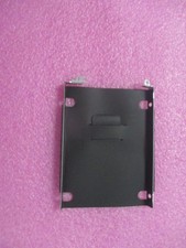 HP L78776-001 HDD Hardware Kit - Set di installazione disco rigido notebook Computer Ricambio Parti price