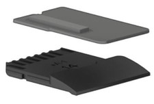 Ricambio notebook HP 821175-001 - componente di ricambio originale Computer Ricambio Parti price