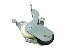 Pezzi di ricambio per stampanti e scanner CoreParts MSP3500 - Componente di ricambio affidabile Computer Ricambio Parti price