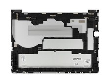 Ricambio notebook HP L14371-001 - componente di ricambio originale Computer Ricambio Parti price
