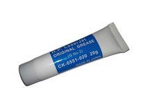 CoreParts MSP0058 Ricambio stampante e scanner - Componente di ricambio affidabile Computer Ricambio Parti price