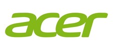Ricambio notebook Acer 33.GP4N2.004 - componente di ricambio originale Computer Ricambio Parti price