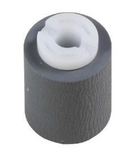 Pezzi di ricambio per stampanti e scanner CoreParts MSP8853 - Componente di ricambio affidabile Computer Ricambio Parti price