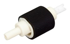 Ricambio stampante e scanner HP RM1-6414-000CN - componente di ricambio originale Computer Ricambio Parti price