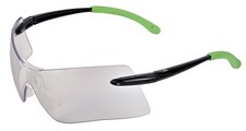 OCCHIALI COFRA SHARPEN LENTE INCOLORE INDOOR/OUTDOOR Occhiali outdoor price