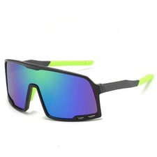 Occhiali da sole da uomo Occhiali da ciclismo da donna Sport Outdoor Occhiali da Occhiali outdoor price