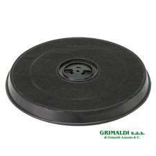 FILTRO CAPPA AI CARBONI ATTIVI PER FLAMINIA FABER ELICA ARISTON SMEG FRANKE Cappe price
