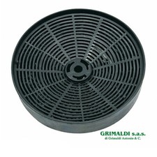 FILTRO AI CARBONI ATTIVI PER CAPPA DA CUCINA ELICA CFC0141601 F00556 Cappe price