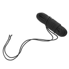 Tenda da Campeggio Corda Cordino Tenda Esterno Ingranaggio Corda Accessorio per Albero Alpinismo Mountaineering Gear price