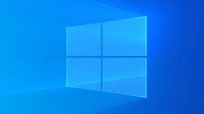 SMTP VPS 2 GB RAM + 25 GB SSD Server price