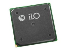 HP HPE Proliant & Microserver Gen7/8/9/10/11 ILO2/3/4/5/6 Advanced Lifetime Key Server price