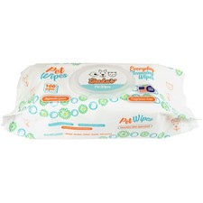 Txakur Salviette Animali Domestici per Cani e Gatti Prodotti Naturali Ipoallergenici per la Pulizia Pet Prodotti price