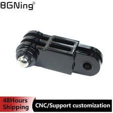 Braccio di prolunga BGNing per action camera GoPro XIAOYI accessori fotocamera sportiva Accessori per Videocamera price