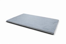 Materasso letto ortopedico per cani in memory foam con copricuscino in peluche lavabile Orthopedic Prodotti price