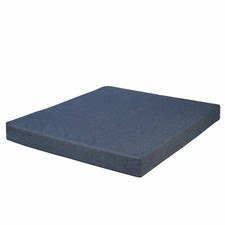 Cuccia per Cani in Memory Foam Extra Large Antipressione Ortopedica Impermeabile Custodia Orthopedic Prodotti price
