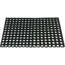 ZERBINO COMPOS IN GOMMA CM.40X60 Zerbino price
