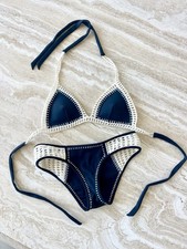 Bikini donna XS Victoria's Secret set 2 pezzi, taglia XS Swimsuit price