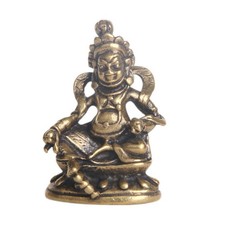 Decorazione Scrivania Decorazioni Retrò Ottone Oggetti Decorativi Interno Casa Decorativo Object price