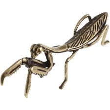Ornamenti per Soggiorno Statua Moderna Oggetti Decorativi Decorativo Object price