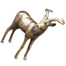 Statua Decorazione Casa Ornamenti per Soggiorno Accessori Decorativi Decorativo Object price