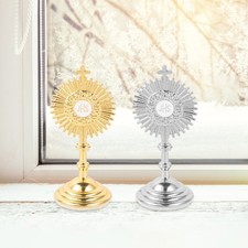 2 Pezzi Decorazione Casa Decorazione Ufficio Scrivania Decorazione Oggetto Decorativo Decorativo Object price
