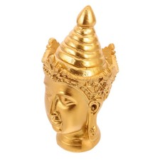 Tavolino da Caffè Sculture Oggetti Decorativi per Scaffali Statue Casa Decorativo Object price