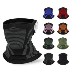 sciarpa bandana tubolare scaldacollo termica moto bike sci escursionismo outdoor Scaldacollo outdoor price