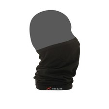 BANDANA BERRETTO SCALDACOLLO MULTIUSO RUNNING FITNESS OUTDOOR Scaldacollo outdoor price
