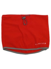 Dare 2b Scaldacollo Uomo Rosso Fleece Sportivo Outdoor Scaldacollo outdoor price