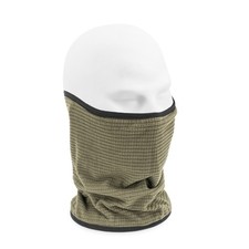 Collare Reversibile Alaska in Pile Tridimensionale Multistagione Outdoor Scaldacollo outdoor price