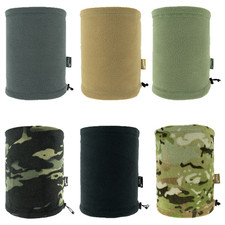 Viper Tattico Collo Ghetta per Outdoor E Tempo Freddo Usare Luce Scaldacollo Scaldacollo outdoor price