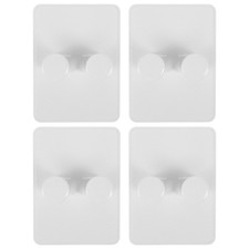 Portautensili da barba 4 pezzi porta asciugamani salvaspazio appendiabiti bagno Towel Rack price