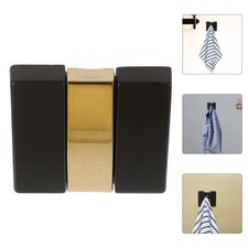 Appendiabiti appendiabiti pieghevole gancio da parete moderno gancio cappello appendiabiti da parete Towel Rack price