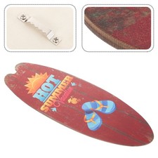 Tavola Da Surf Decorativa Ornamento Della Parete Decorativo Board Parete Board price